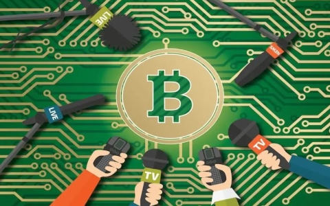 USDT数字钱包下载(老版V6.4.48)_中国如何下载usdt钱包-第5张图片-芝麻交易所下载